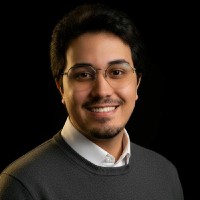200DEV Employee João Vieira's profile photo