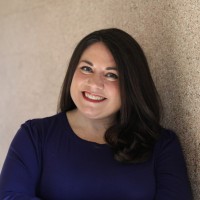 Monroe #1 BOCES Employee Quinn Smith's profile photo