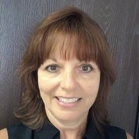 Webasto Group Employee Joan Ireland's profile photo