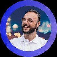 Antonio Giordano Email & Phone Number