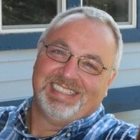 Young Life Employee Gil and Patti Carter's profile photo