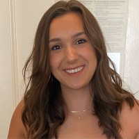 Visionlink Software & Consulting Employee Isabella Grebenor's profile photo
