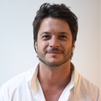 Breno Assumpção Email