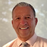 Uniquity Design Group Employee Lou Manzi's profile photo