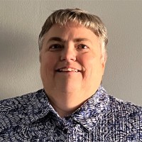 Darla Johnson Email & Phone Number