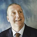 Excelsior Wealth Partners Employee Robert Rolfe's profile photo