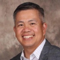 Yia Yang Email & Phone Number