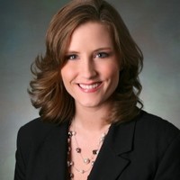 Donley's Employee Ccifp Tracy Hawthorne's profile photo