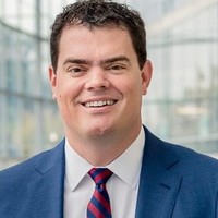 The Legal Beagle Employee Gabriel White's profile photo