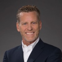 The Opus Group® Employee Lawrence Pobuda's profile photo