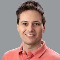 AbbVie Employee Diego D'Angelo's profile photo