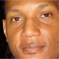 Hope Church Employee Maurice Stargell's profile photo