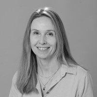 Parker Hannifin Employee Sara Olofsson's profile photo