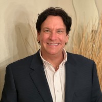 Interstate Batteries Employee Jeff Kirby's profile photo