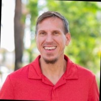 Salus Medical Employee Jay Kneifel's profile photo