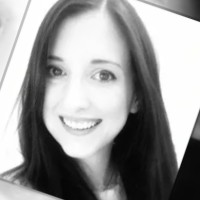 Queen's Lane Consultants Employee Georgia Bonfante's profile photo