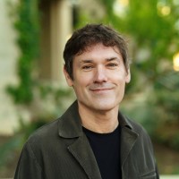 Lake|Flato Architects Employee Daniel Stine's profile photo