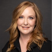 Pure Medical Spa Employee Amy Huggins's profile photo