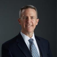 Brian Equi Email & Phone Number
