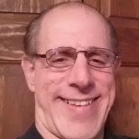 David Siegler Email & Phone Number
