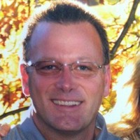 Bob Kennedy Email & Phone Number