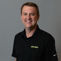 Scott Waggoner Email & Phone Number