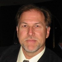 Tim Dexter Email & Phone Number
