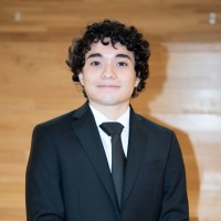 Diego Cano Email & Phone Number