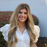 Niki Mitchell Email