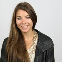 Microsoft Employee Nicole Mulvey's profile photo