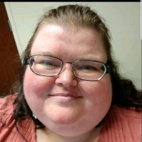 IntelliX Software Inc Employee Nichole Orris's profile photo