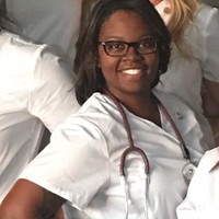 Pivot Onsite Innovations, an Athletico Company Employee Destiny Blackmon's profile photo