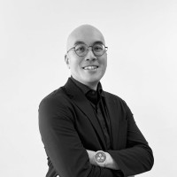 Derek Tan Email & Phone Number