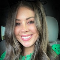 Melissa Page Email & Phone Number