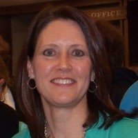 Fort HealthCare Employee Gail Olson's profile photo