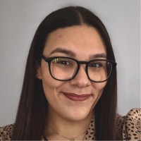 Olivia Pride Email & Phone Number