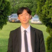 Cornell Custom Silicon Systems Employee Junyoung Sim's profile photo