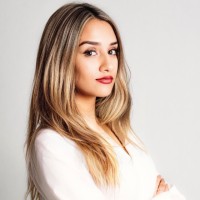 Cassandra Rivera Email & Phone Number