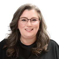 Teresa Phares Email & Phone Number