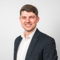 Ross Clark Email & Phone Number