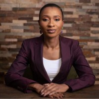 Helios Investment Partners Employee Olusola Carrena's profile photo