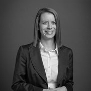 Kate Samuelson Email & Phone Number