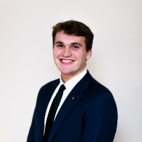Nick Stalder Email