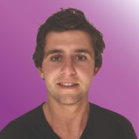 Tazki Employee Jorge Mouat's profile photo