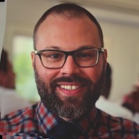 Evan Pearce Email & Phone Number