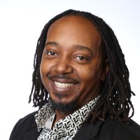 Chavis Thomas