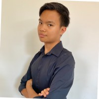 Aaron Mark Joshua Mendoza Email