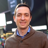 Robert Bianco Email & Phone Number