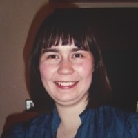 Guhring UK Employee Lisa Bigge's profile photo