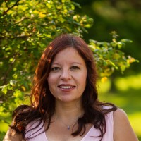 CymSTAR, LLC Employee Shauna Knoernschild-Lehr's profile photo